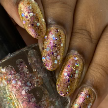 DVW- Wonka- Six Sovereigns and a Hatful of Dreams