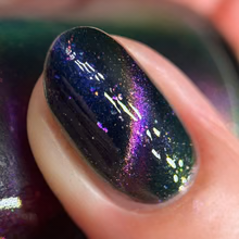 By Dany Vianna- Murderous Intent- Strychnine