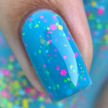 DVW- Wonka- Noodle-Dee-Dee