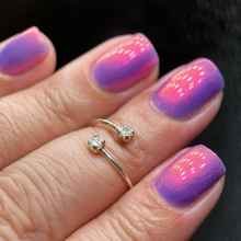 By Dany Vianna- Wicked- Galinda