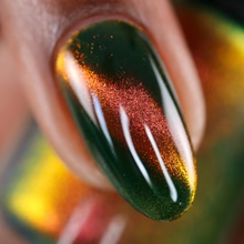 DVW- Wonka- Little Orange Man