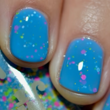 DVW- Wonka- Noodle-Dee-Dee