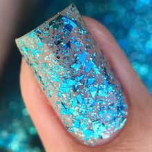 By Dany Vianna- May Releases- It's Dr. Now, Actually, PHD