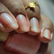 By Dany Vianna- Wicked for Good- Loathing