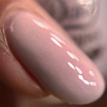 By Dany Vianna- May Releases- Corpse Bride