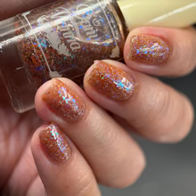 By Dany Vianna- Opalescence- Boulder Opal