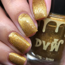 DVW- Wonka- Death by Chocolate