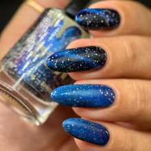 DVW- Wonka- Slugworth