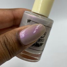 By Dany Vianna- May Releases- Corpse Bride