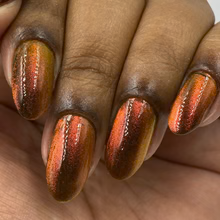 DVW- Wonka- Little Orange Man