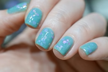 By Dany Vianna- Wicked for Good- Goood