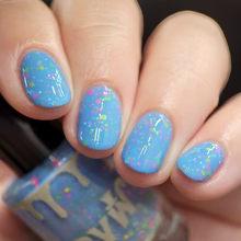 DVW- Wonka- Noodle-Dee-Dee