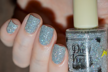 By Dany Vianna- Wicked- Nessa