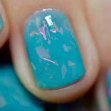 By Dany Vianna- Wicked for Good- Goood