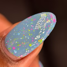 DVW- Wonka- Noodle-Dee-Dee