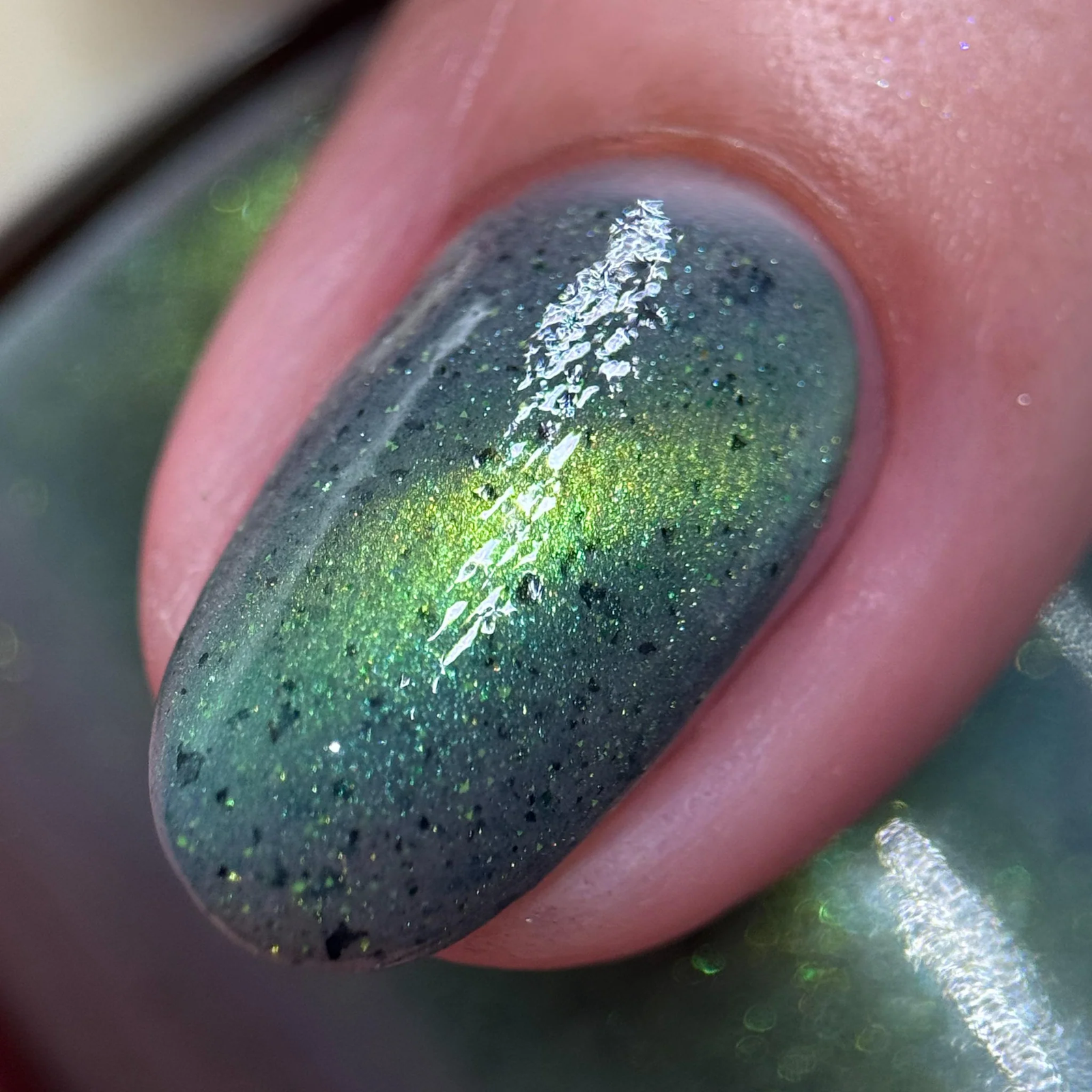 By Dany Vianna- Wicked for Good- Unlimited