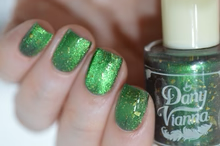 By Dany Vianna- Wicked- The Great and Terrible Oz