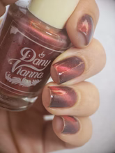 By Dany Vianna- Folklore- Saci