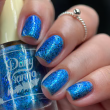 By Dany Vianna- Wicked- Flying Monkeys