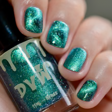 DVW- Wonka- Ficklegrubble