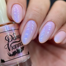 By Dany Vianna- Wicked- Glinda the Good