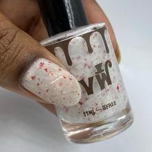 DVW- Wonka- Paid in Chocolate