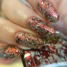 By Dany Vianna- May Releases- What Do You See?