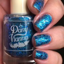 By Dany Vianna- Wicked- Flying Monkeys