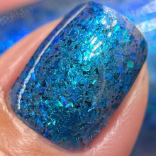 By Dany Vianna- Wicked- Flying Monkeys