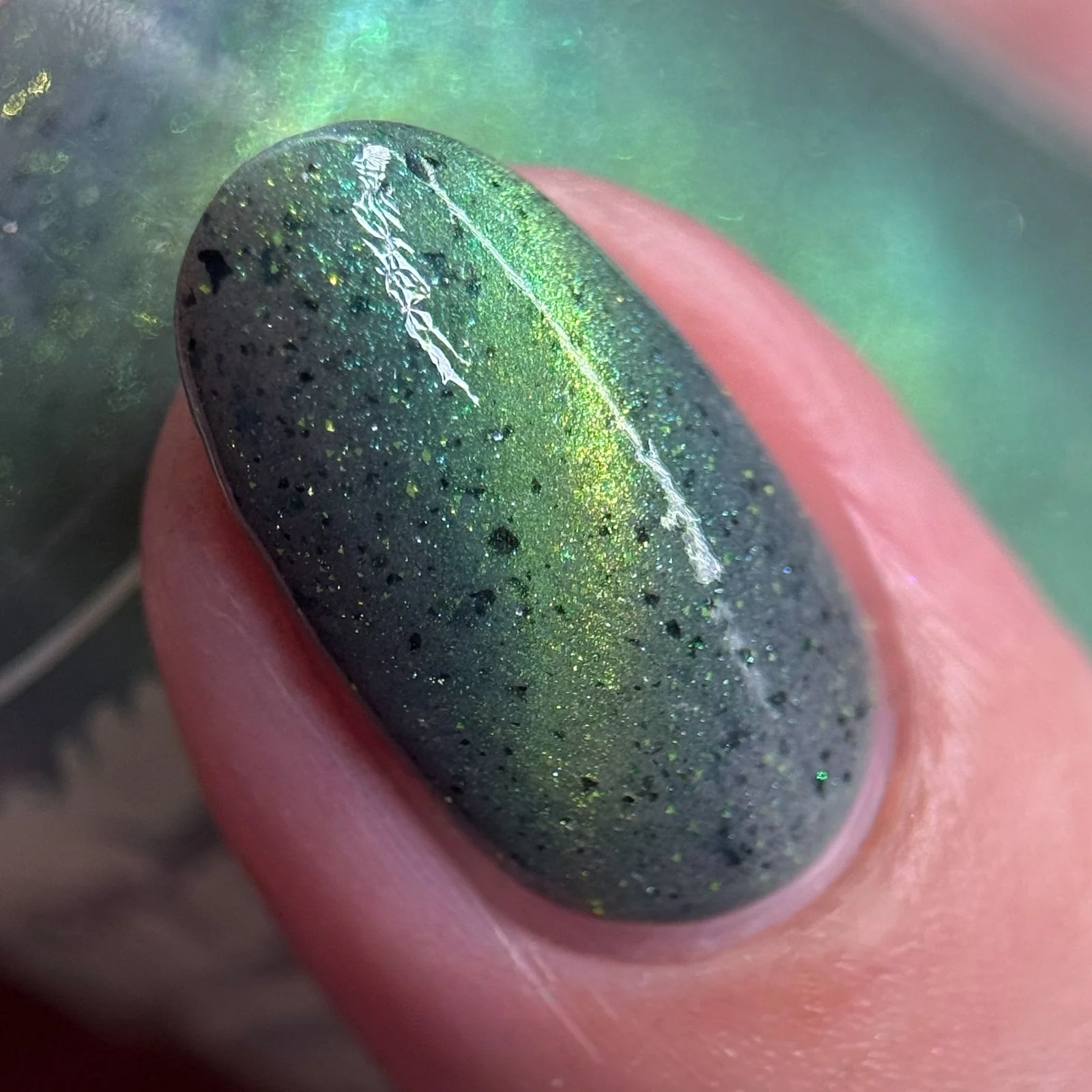 By Dany Vianna- Wicked for Good- Unlimited