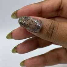 By Dany Vianna- May Releases- From Dust, to Dust