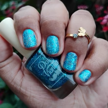 By Dany Vianna- May Releases- It's Dr. Now, Actually, PHD