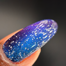 DVW- Wonka- Slugworth