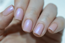 By Dany Vianna- Wicked- Glinda the Good