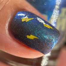 DVW- Wonka- Double Huh