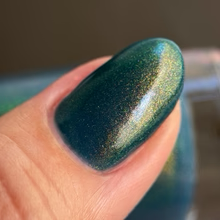 By Dany Vianna- Folklore- Iara