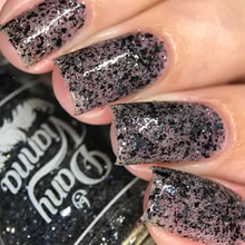 By Dany Vianna- May Releases- From Dust, to Dust