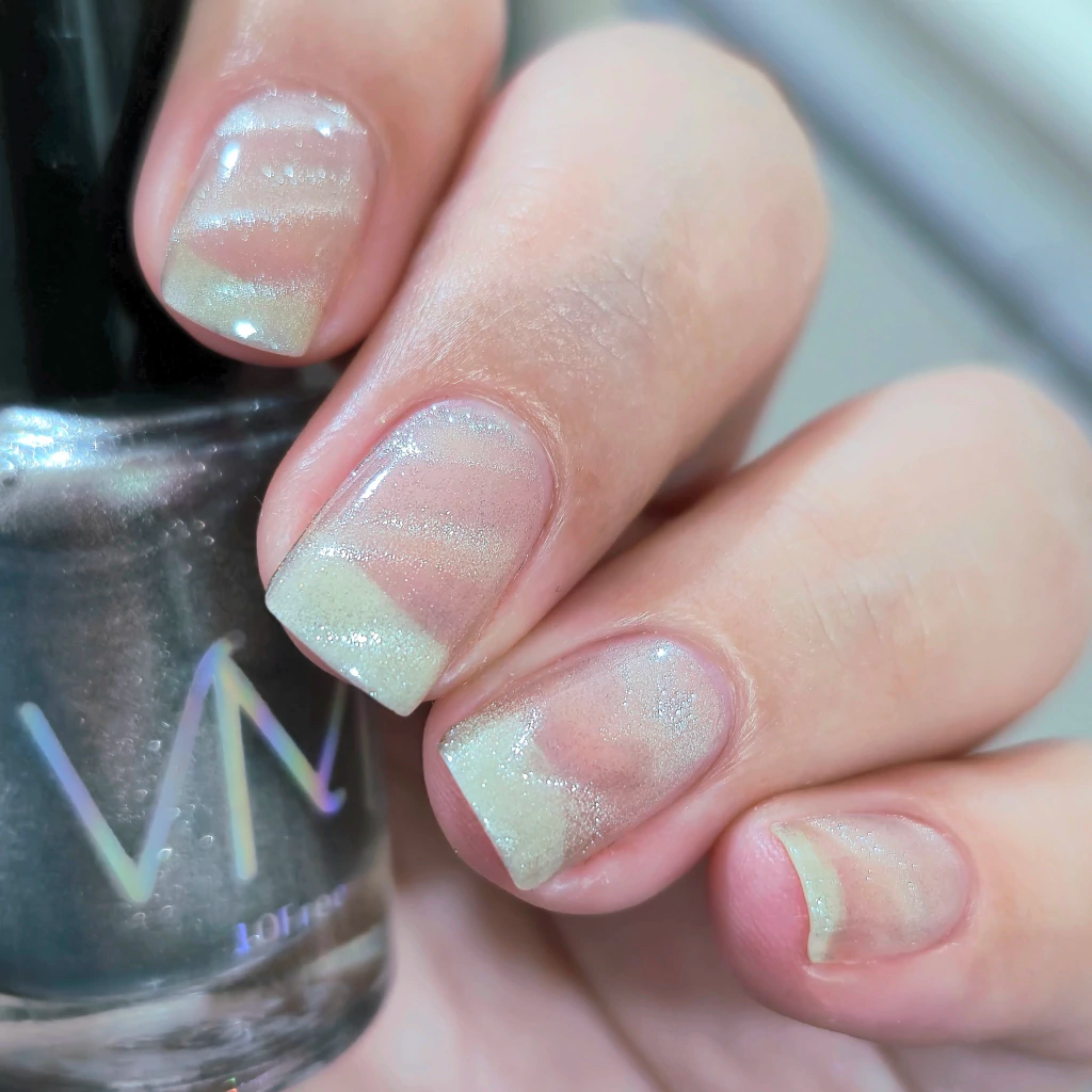 By Vanessa Molina- Mystic Egypt- Crystal Pyramid