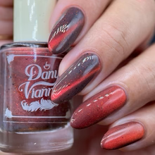 By Dany Vianna- Folklore- Saci