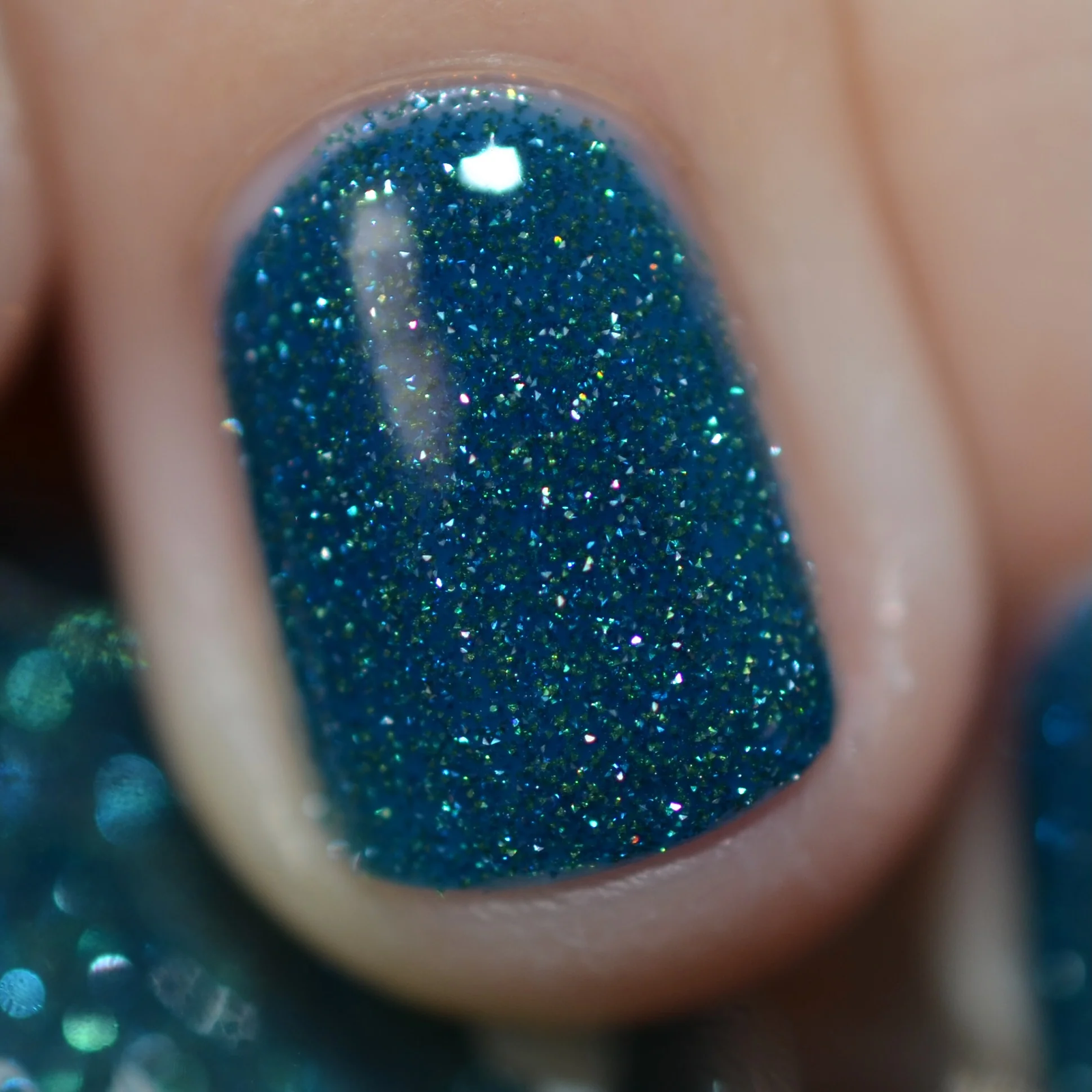 By Dany Vianna- Wicked for Good- As Long as You're Mine