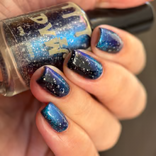 DVW- Wonka- Slugworth