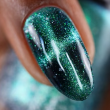 DVW- Wonka- Ficklegrubble