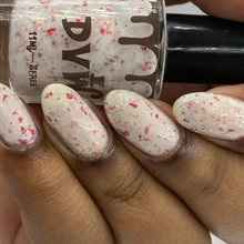 DVW- Wonka- Paid in Chocolate