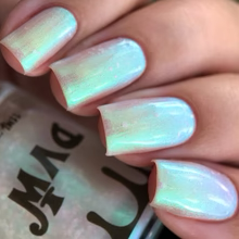 DVW- Wonka- Abigail's Treat