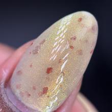 DVW- Wonka- A Boost in Self Esteem