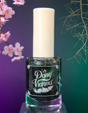 By Dany Vianna- Wicked- The Great and Terrible Oz