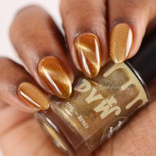 DVW- Wonka- Death by Chocolate