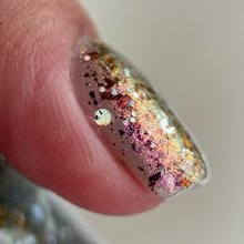 DVW- Wonka- Six Sovereigns and a Hatful of Dreams