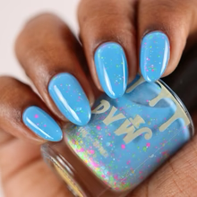 DVW- Wonka- Noodle-Dee-Dee