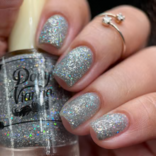 By Dany Vianna- Wicked- Nessa